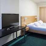 Vacek Pod Vezi Szálloda 4*