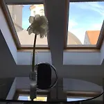 Vacek Pod Vezi 4*