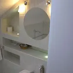 Vacek Pod Vezi