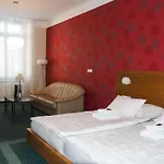 Vacek Pod Vezi