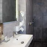 Vacek Pod Vezi Szálloda 4*