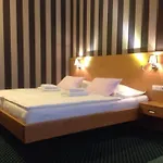 Vacek Pod Vezi Hradec Králové