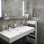 Vacek Pod Vezi 4*