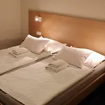 Vacek Pod Vezi