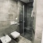 Szálloda Vacek Pod Vezi