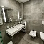 Vacek Pod Vezi Szálloda 4*