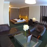 Vacek Pod Vezi 4*