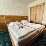 Vacek Pod Vezi Hradec Králové