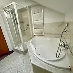 Vacek Pod Vezi 4* Hradec Králové