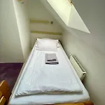 Vacek Pod Vezi Szálloda Hradec Králové
