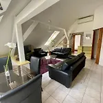 Vacek Pod Vezi Hradec Králové