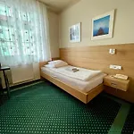 Vacek Pod Vezi 4* Hradec Králové