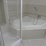 Vacek Pod Vezi 4* Hradec Králové