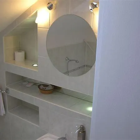 Vacek Pod Věží