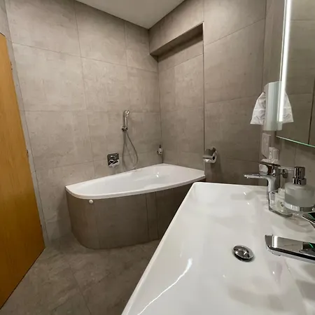 Vacek Pod Věží Hradec Králové