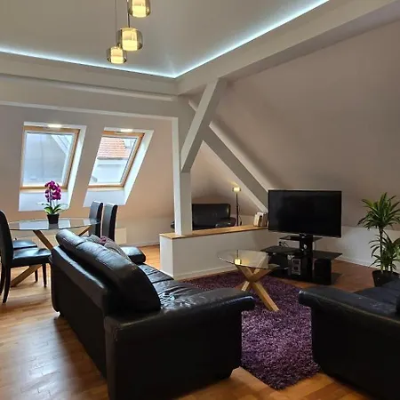 Hotel Vacek Pod Vezi 4*