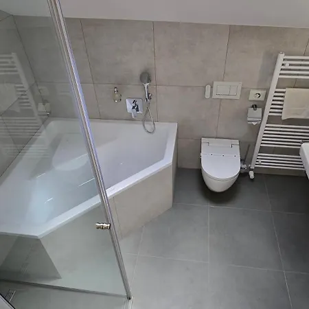 Hotel Vacek Pod Vezi Hradec Králové