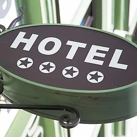 Hotel Vacek Pod Vezi Hradec Králové