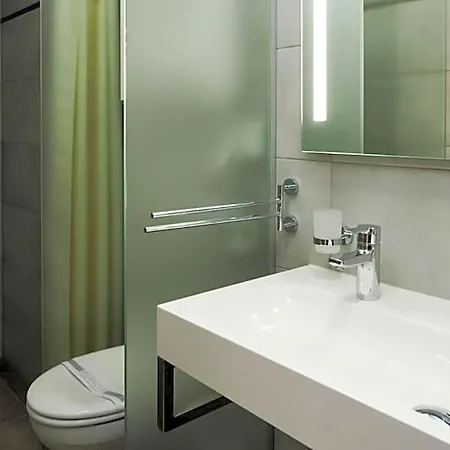 Hotel Vacek Pod Vezi Hradec Králové