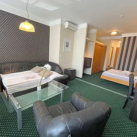 Vacek Pod Vezi