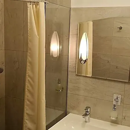 Hotel Vacek Pod Vezi Hradec Králové