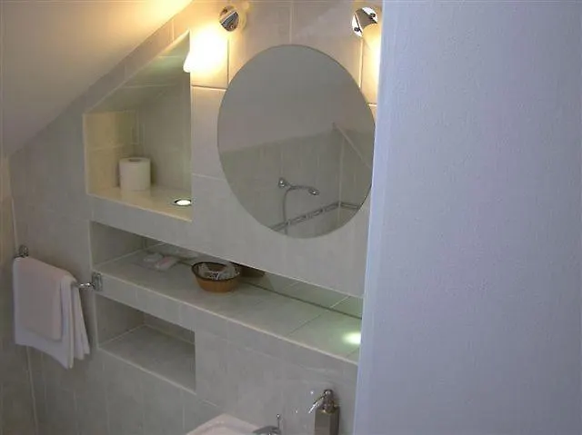 Vacek Pod Vezi