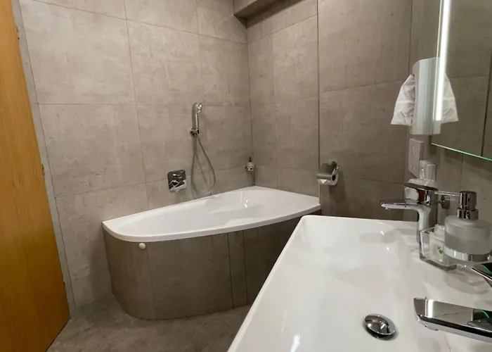 Vacek Pod Věží Hradec Králové